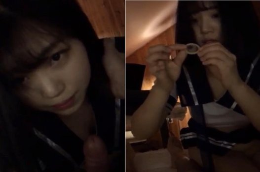 sex livestream Chuyến xe buýt của sự tội lỗi Vietsub