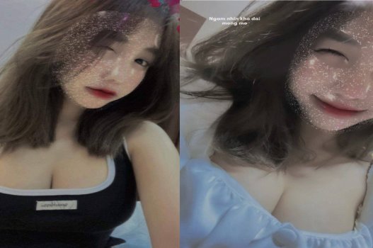 phim sex ả rập xê út,anime sex 18+,sex vn rên la Mát-xa cho cô bạn thân của tình nhân rồi bất ngờ phang từ phía sau