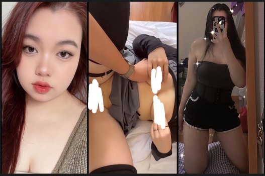 gay asian sex Đang sốt phải quay video tự sướng gửi người yêu