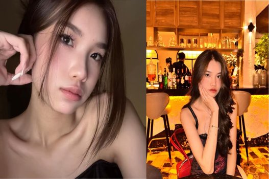 phim sex hak cam Chơi em đào mường thanh p3